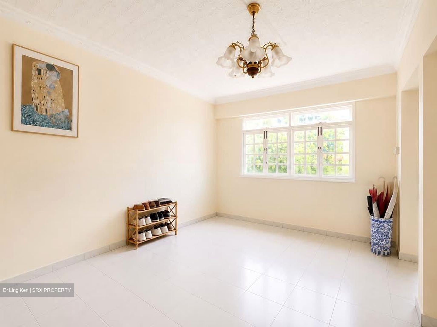 Blk 142 Serangoon North Avenue 1 (Serangoon), HDB Executive #562168641
